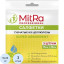 Салфетка хозяйственная цел MITRA Super Absorbent 15x15см, 3шт/уп /K5044