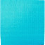 Салфетка хозяйственная цел MITRA Super Absorbent 15x15см, 3шт/уп /K5044