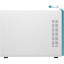 Сетевое хранилище QNAP TS-431K
