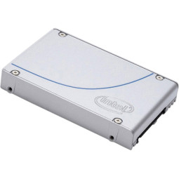 SSD накопитель Intel DC D3-S4520 (SSDSC2KB019TZ01) 1920Gb/2.5/SATA 6Gb/s