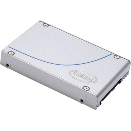 SSD накопитель Intel DC D3-S4520 (SSDSC2KB019TZ01) 1920Gb/2.5/SATA 6Gb/s