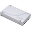 SSD накопитель Intel DC D3-S4520 (SSDSC2KB019TZ01) 1920Gb/2.5/SATA 6Gb/s