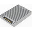 SSD накопитель Intel DC D3-S4520 (SSDSC2KB019TZ01) 1920Gb/2.5/SATA 6Gb/s