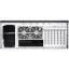 Корпус ExeGate Pro 4U300-08 (19, 4U, 300, без БП, USB) (EX281235RUS)