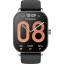Смарт-часы AMAZFIT POP 3S A2318 Metallic Silver AMF-6972596107095