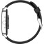 Смарт-часы AMAZFIT POP 3S A2318 Metallic Silver AMF-6972596107095