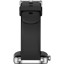 Смарт-часы AMAZFIT POP 3S A2318 Metallic Silver AMF-6972596107095