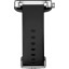 Смарт-часы AMAZFIT POP 3S A2318 Metallic Silver AMF-6972596107095