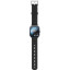 Смарт-часы AMAZFIT POP 3S A2318 Metallic Silver AMF-6972596107095
