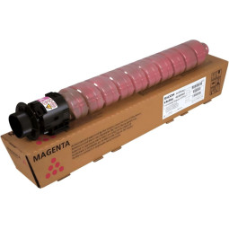 Тонер Ricoh M C2000L (842460) пурпурный стандартный (2,5К)