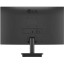 Монитор LG (27MS500-B)27/FHD/IPS/100Hz/250cd/5ms/HDMI
