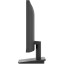 Монитор LG (27MS500-B)27/FHD/IPS/100Hz/250cd/5ms/HDMI