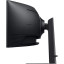 Монитор Samsung (LS49C950UAIXCI)49/DQHD/VA/120Hz/350cd/5ms/HDMI/DP