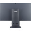 Моноблок Acer Aspire S27-1755(DQ.BKDCD.001)27/WQHD/i5-1240p/8GB/SSD512/KBM