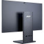 Моноблок Acer Aspire S27-1755(DQ.BKDCD.001)27/WQHD/i5-1240p/8GB/SSD512/KBM