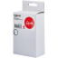 Картридж струйный Sakura C13T40D340 (T40D3 M) пур. для Epson SC-T3100/5100