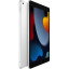 Планшет Apple 10,2-inch iPad Wi-Fi + Cellular 256GB серебрянный(MK4H3ZP/A)