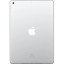 Планшет Apple 10,2-inch iPad Wi-Fi + Cellular 256GB серебрянный(MK4H3ZP/A)