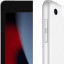 Планшет Apple 10,2-inch iPad Wi-Fi + Cellular 256GB серебрянный(MK4H3ZP/A)
