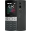Мобильный телефон NOKIA 150 TA-1582 DS EAC BLACK