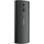 Мобильный телефон NOKIA 150 TA-1582 DS EAC BLACK