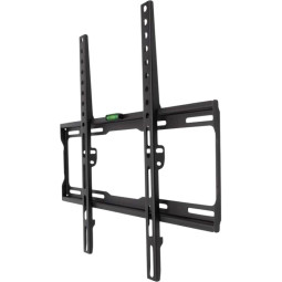 Кронштейн Rexant Home (38-0331) для TV 32-60, фиксированный