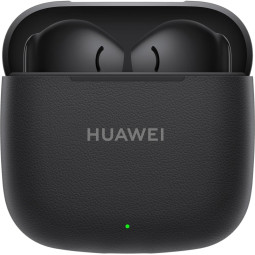 Наушники Huawei FreeBuds SE 3 Black (55037987)