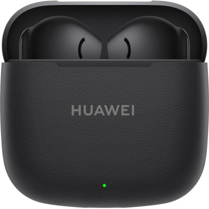 Наушники Huawei FreeBuds SE 3 Black (55037987)