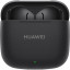 Наушники Huawei FreeBuds SE 3 Black (55037987)
