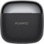 Наушники Huawei FreeBuds SE 3 Black (55037987)