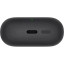 Наушники Huawei FreeBuds SE 3 Black (55037987)