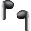 Наушники Huawei FreeBuds SE 3 Black (55037987)