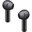 Наушники Huawei FreeBuds SE 3 Black (55037987)