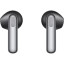 Наушники Huawei FreeBuds SE 3 Black (55037987)