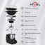 Мультиварка Atvel KitchenBot M1 (кухонный робот)