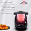 Мультиварка Atvel KitchenBot M1 (кухонный робот)