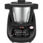 Мультиварка Atvel KitchenBot M1 (кухонный робот)