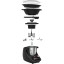 Мультиварка Atvel KitchenBot M1 (кухонный робот)