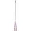 Игла инъекционная 18G (1,2х40 мм), Paramed 100 шт/уп
