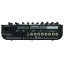 Микшерный пульт Mackie 1202 VLZ 4, 12-канальный