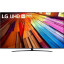 Телевизор LG 86UT81006LA.ARUG