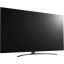 Телевизор LG 86UT81006LA.ARUG