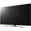 Телевизор LG 86UT81006LA.ARUG