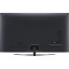 Телевизор LG 86UT81006LA.ARUG