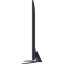 Телевизор LG 86UT81006LA.ARUG