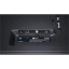Телевизор LG 86UT81006LA.ARUG