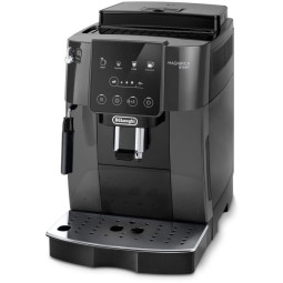 Кофемашина De&#039;Longhi ECAM220.22.GB