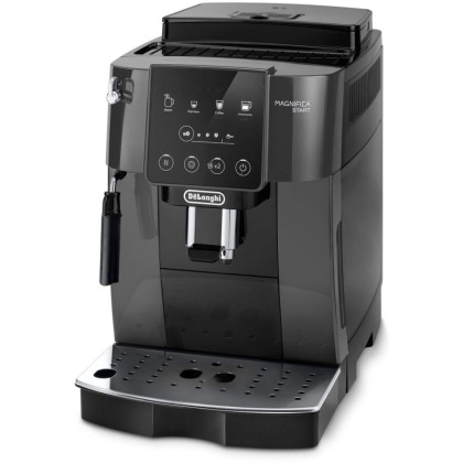 Кофемашина De&#039;Longhi ECAM220.22.GB