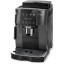Кофемашина De&#039;Longhi ECAM220.22.GB