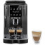 Кофемашина De&#039;Longhi ECAM220.22.GB